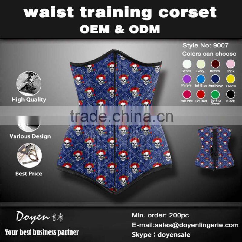 Hot selling viano body kit underwear manufacturer latex transparent catsuit