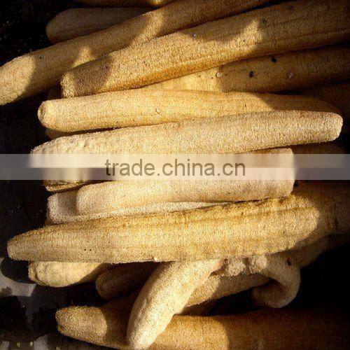 2013 hot sell loofah bath gloves