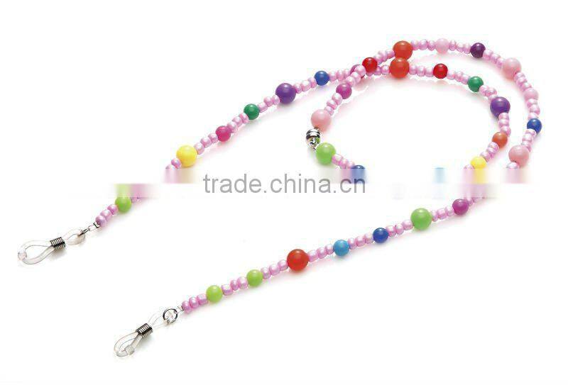 high quality glasses chain