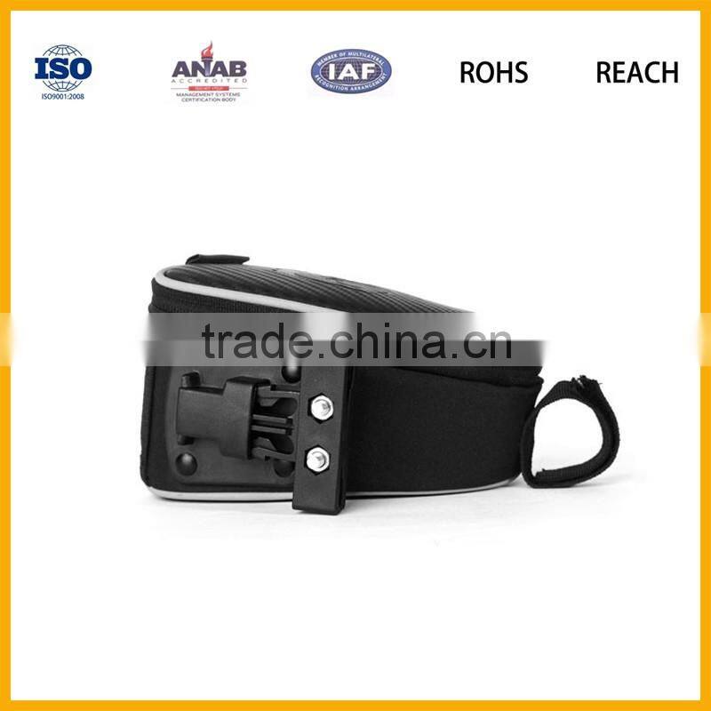 bicycle saddle bag wholesale