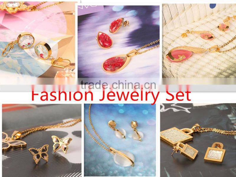 IP gold plating promotion gift fashion jewelry bracelet