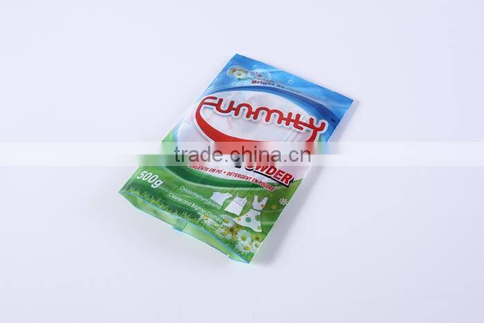 Clearance Price Specialized Barrier Packaging Laminated Gift Nylon Bag