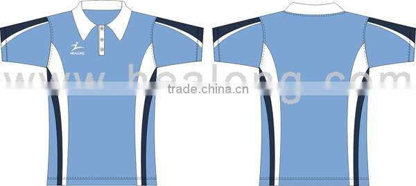 cheap polo shirts mens polo shirts bulk polo shirts