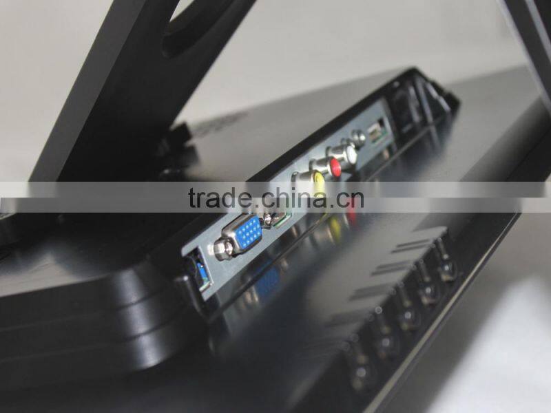 15/ 19 /21.5 Inch Led Monitor Pen Interactive Display Graphic Display Monitor