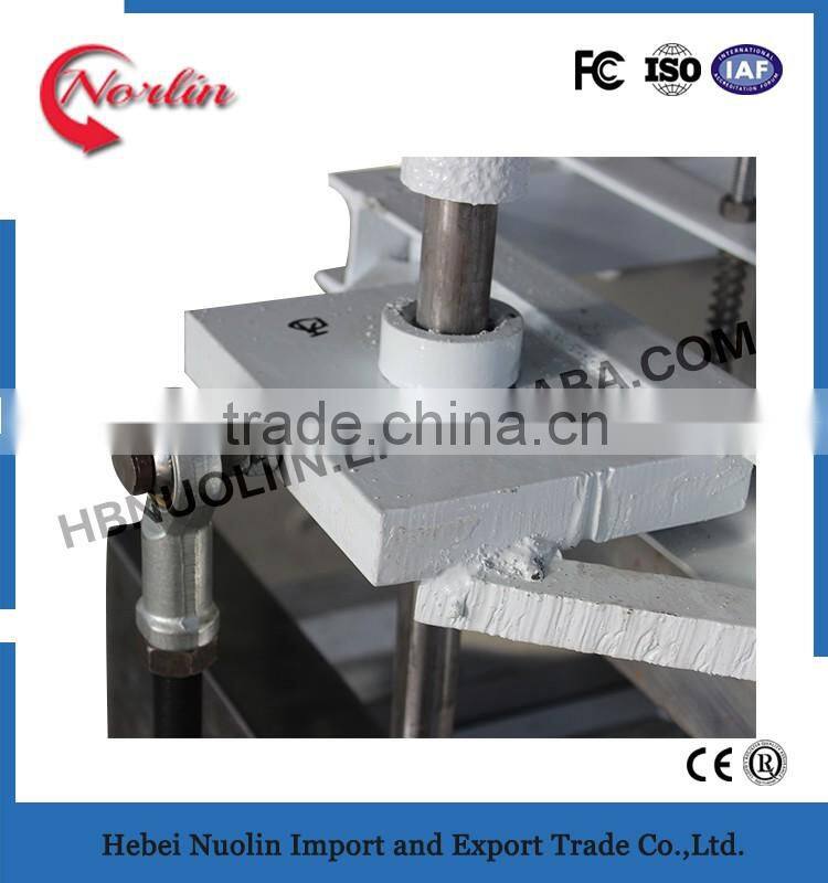 high speed automatic noodle cutting machine