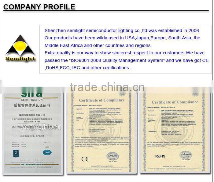 China Supplier LED Solar Street Light ,15W LED Street Light Reasonable Price All In One