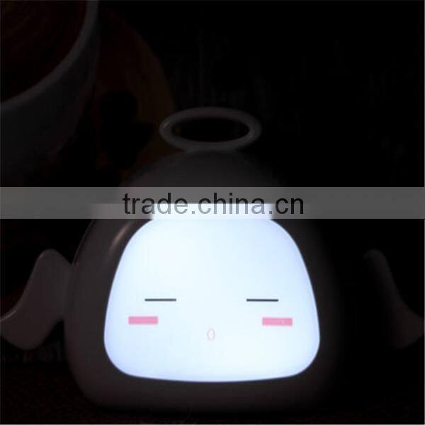 New products 2016 Led small light christmas led lights