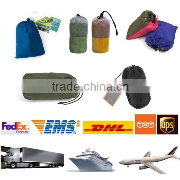 general use Anti gravity aerial yoga swing hammock with daisy chain