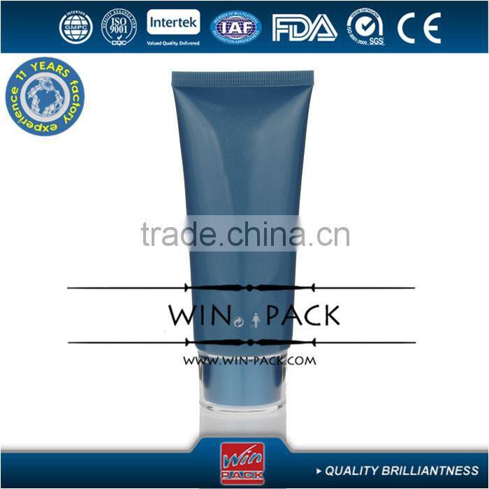 30ml 50ml special tube, cosmetic tube, cream tube,make up tube