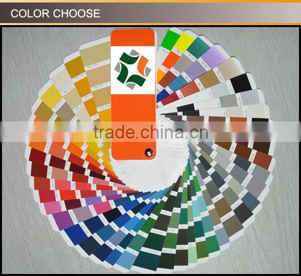 Anodized Aluminium Profile,Profiled Aluminium Construction,Profile Aluminium Price