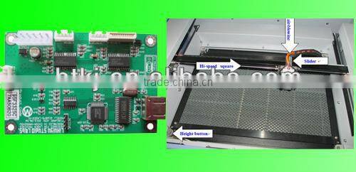 Portable Mobile Phone Laser Engraving Machine Suppliers offer Best Price for Tiles,Glass,Cups,Iphone Case,Crafts