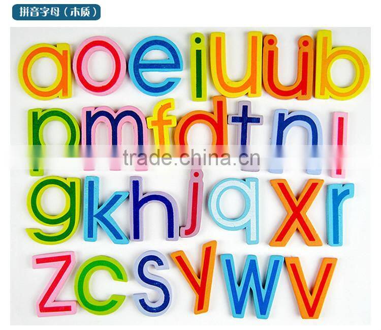 Colorful custom stickers,bubble home sticker,print wall/kitchen stickers,cartoon animals stickers for kids