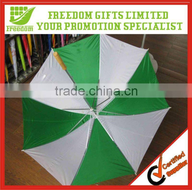 Most Fashionable Advertising Cheap Umbrella