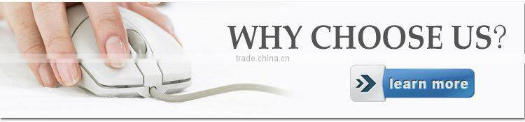 Beautiful solid color Elegance Window Scarf Sheer Voile curtain