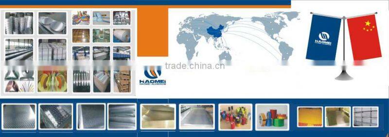 High quality float aluminium mirror Sheet , 2mm,3mm 4mm,5mm,6mm