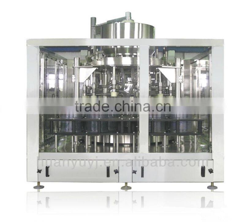 5 Gallon Filling Machine/Barrel Water Filling Machine