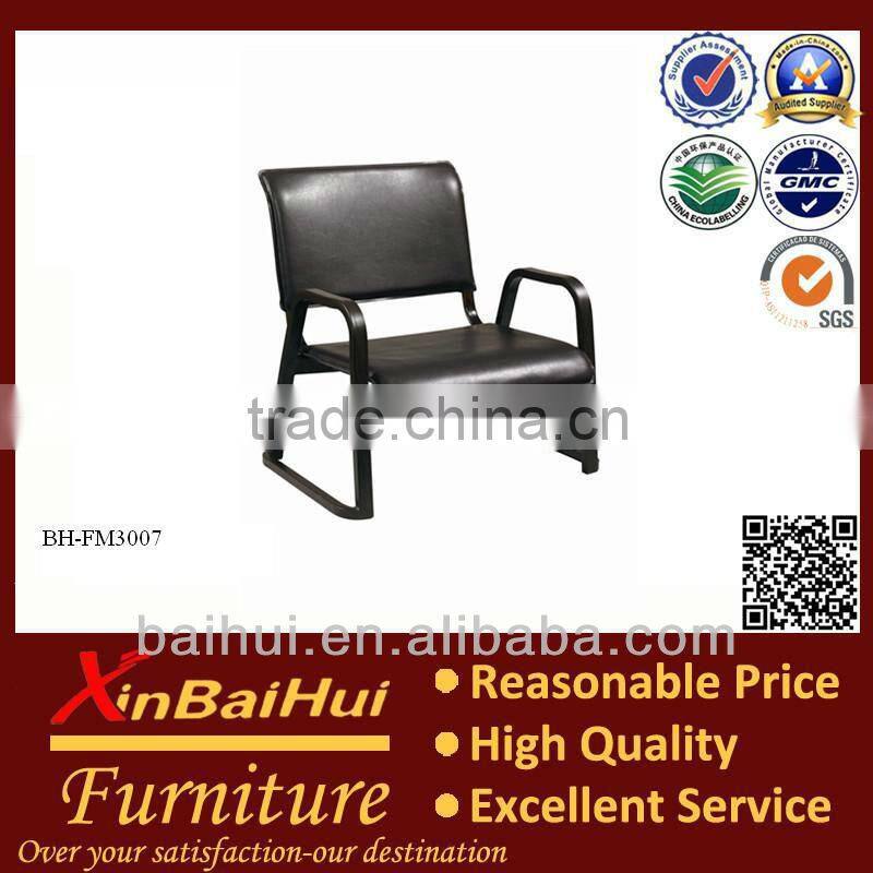(BH-FM3007)High Quality Japan Used Restaurant Chair
