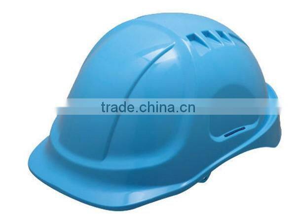 ANSI Z89.1 Class E,G&C US safety helmet