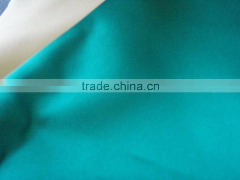 Acetate Polyester Fabric/100% Acetate Satin Lining Fabric/ Acetate Plain Fabric for Sale