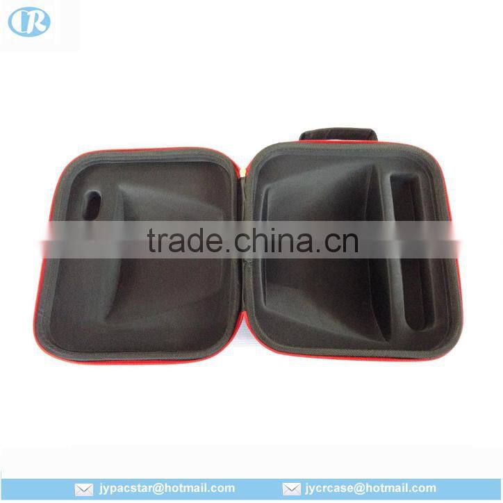 custom eva case for tools packing