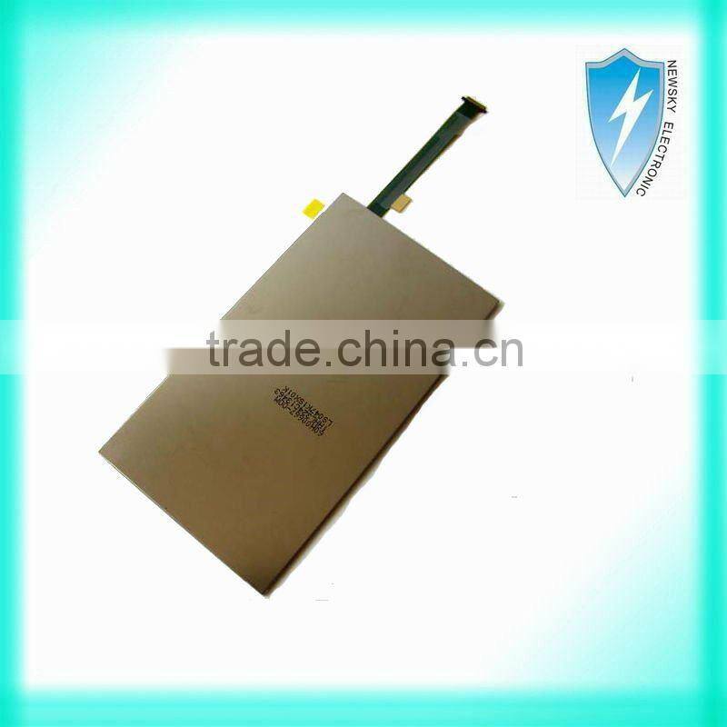 New Replacement LCD Screen Display for htc one x