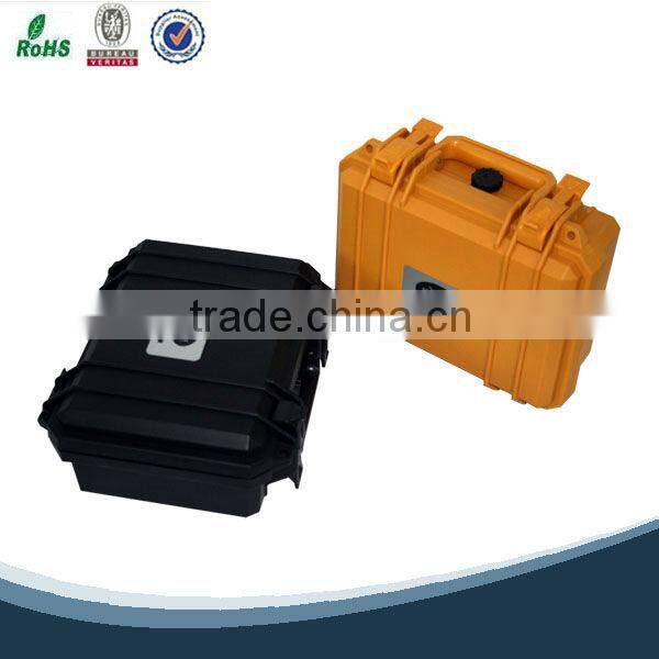 waterproof case for instrucment
