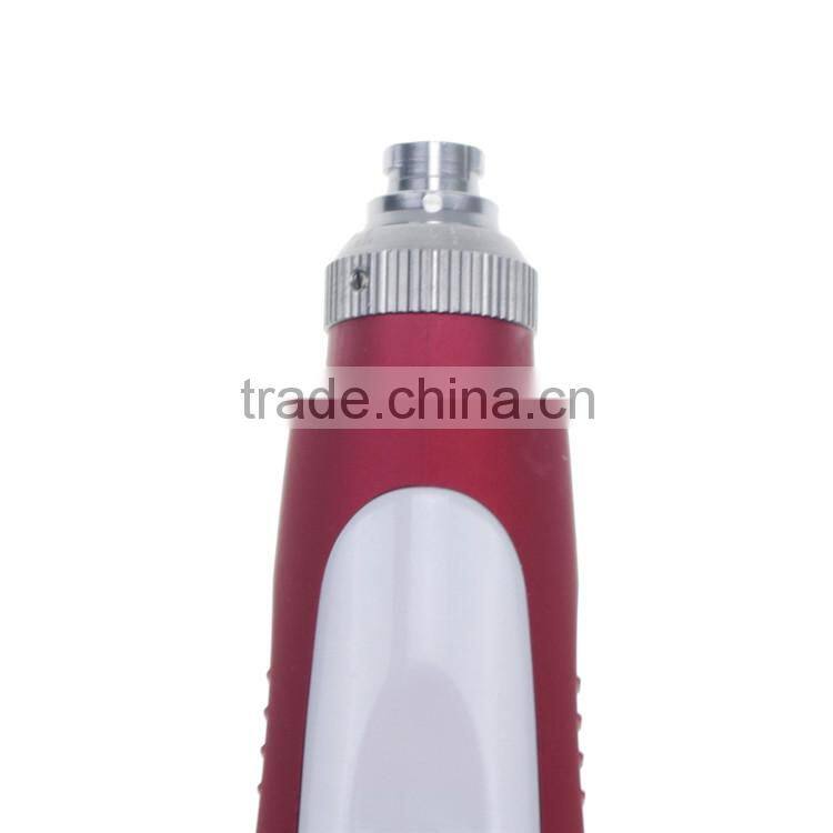 Micro Needles Permanent Beauty Makeup Machine