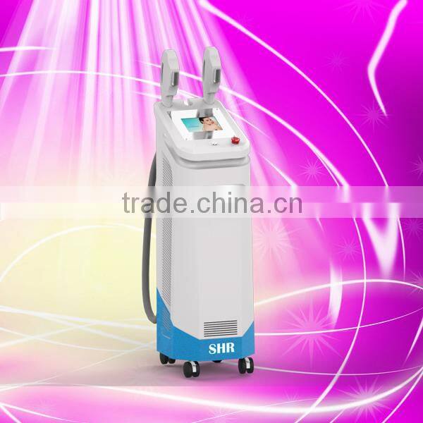 big sale Newest professional super hair removal device painless ipl hair remover