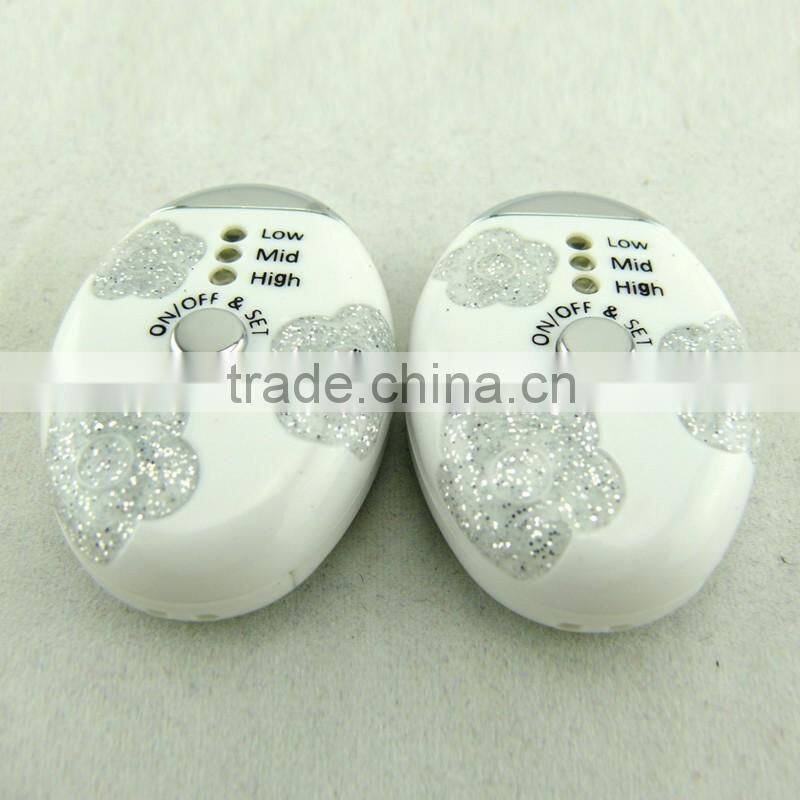 New Design Mini BIO Eye Wrinkle Removal for Home use