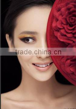 2015 NEW microneedle BIO LED derma roller