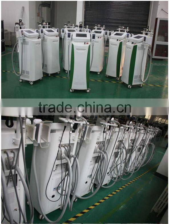 Greece hot sell best cryolipolysis fat freezing machine for sale
