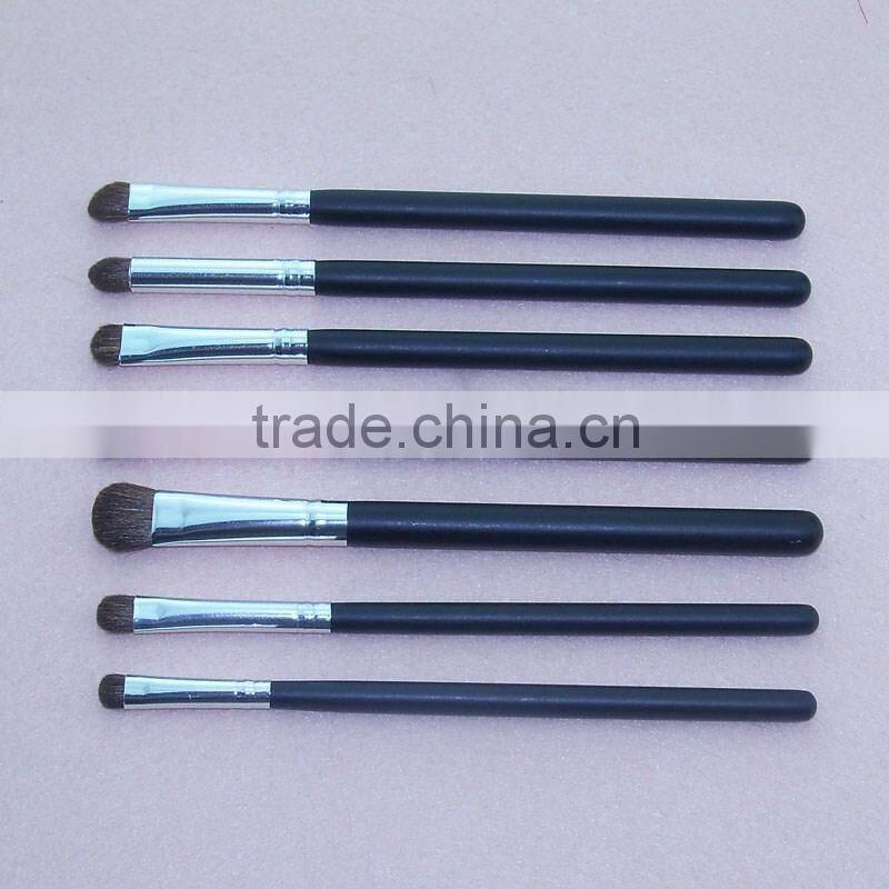 Factory OEM Best Seller Professional Makeup Brush Set Case With Personalized Logo