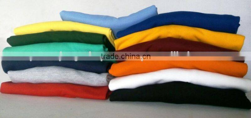 Mens T-Shirt Bulk Supplier
