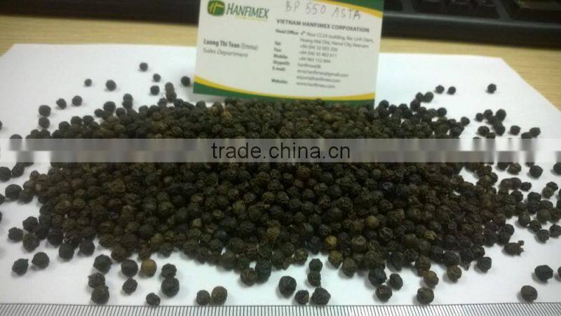 Competitive Price White Pepper Seeds 630G/L (Whatsaap/Viber: 0084965152844)