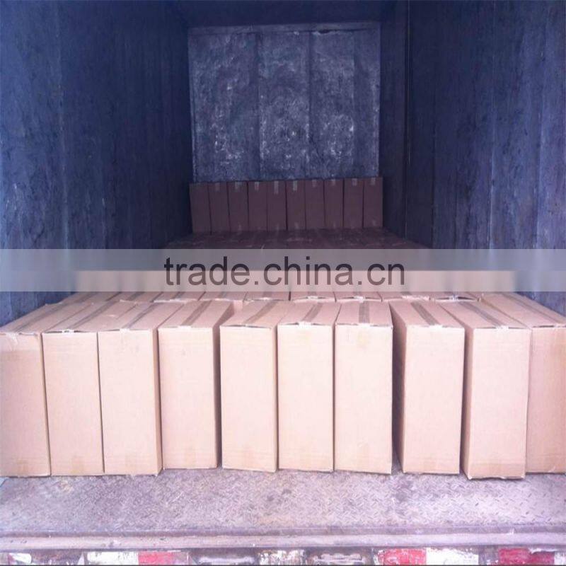 food wrap high gross super clear polyethylene plastic film roll