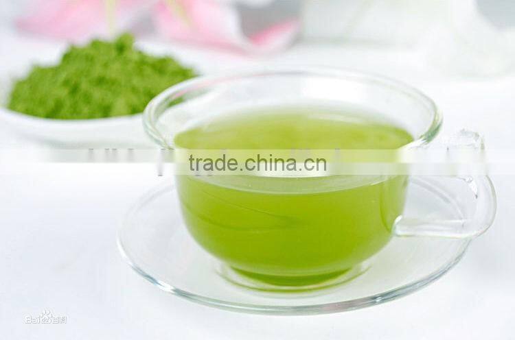 2016 natural organic barley grass powder