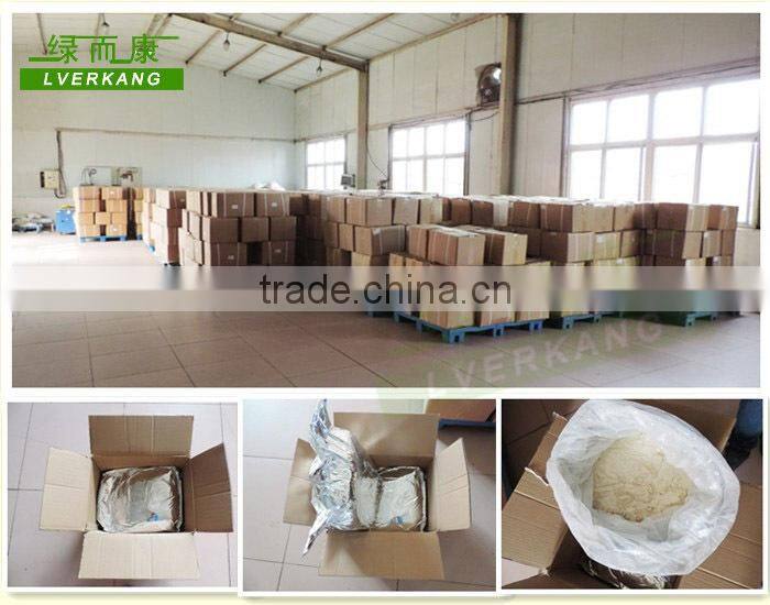 Crispy fried garlic/Oiled garlic / Roasted garlic