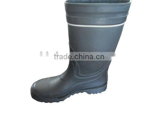 sexy ladies rain boots/rubber boots/rain shoes/galoshes