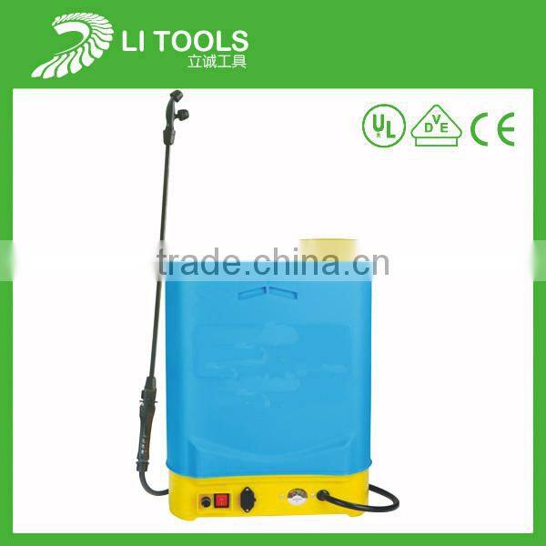 water portable water pvc coating spray 2 in 1