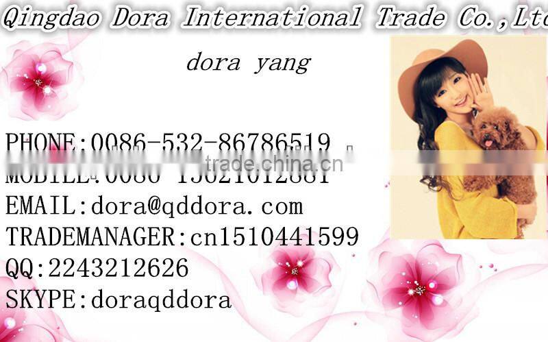 Personalized Magic mug with favorite your picture, logo, text, on cup image gift