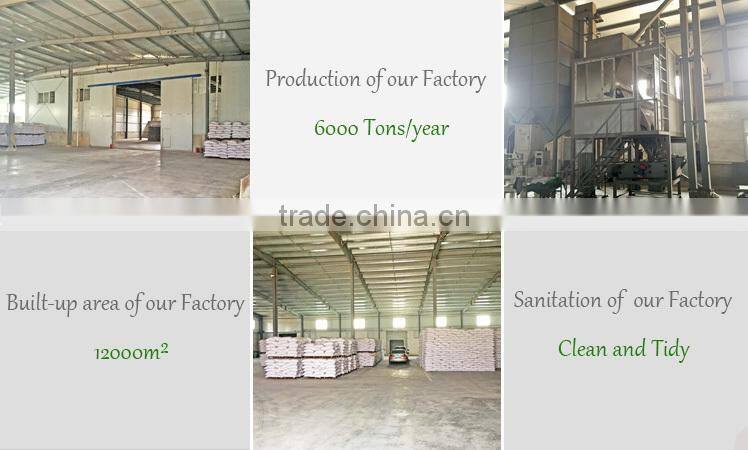 Export green mung bean production,mung bean price