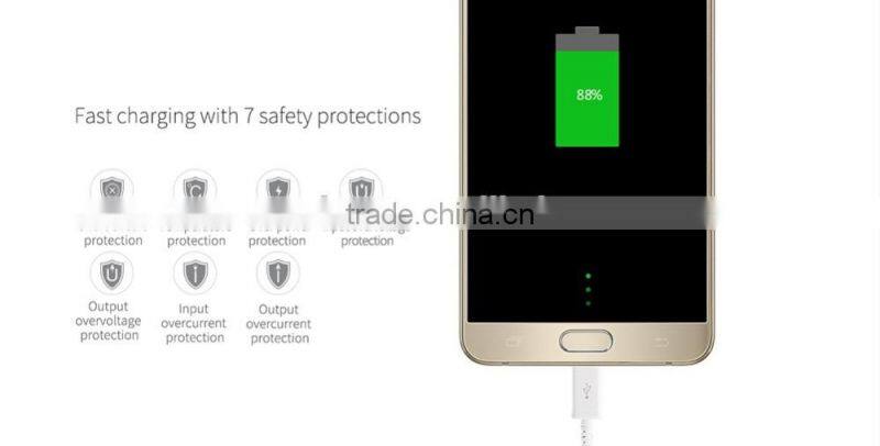 Nillkin Cozy NFC Bluetooth Speaker with MC2 Wireless Charger Alarm Clock Support Phone Call Aux Audio Input Fashion Ornaments