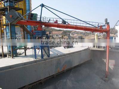 ship unloader,grab ship unloader