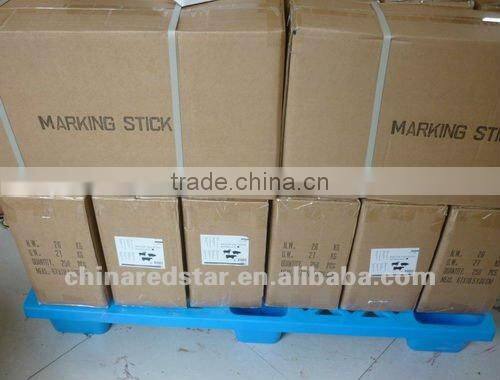 Animal Marking Stick For Marking