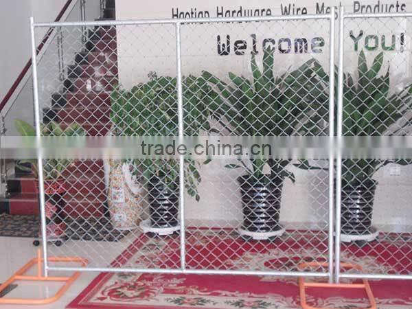 temporary fencing chain link fencing america temporary fencing
