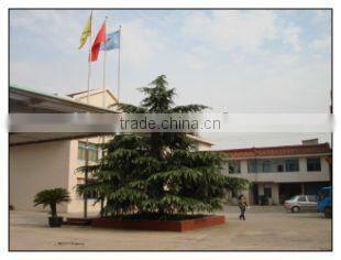 horizontal continuous casting Induction electrical Furnace for brass copper alloy bronze