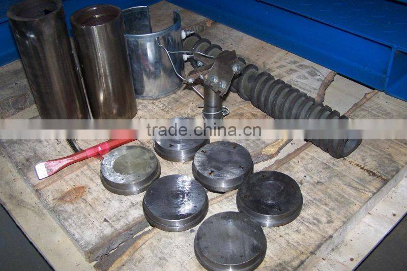 Organic fish feed manufacturer original catfish floating fish food pellet mill with CE certification
