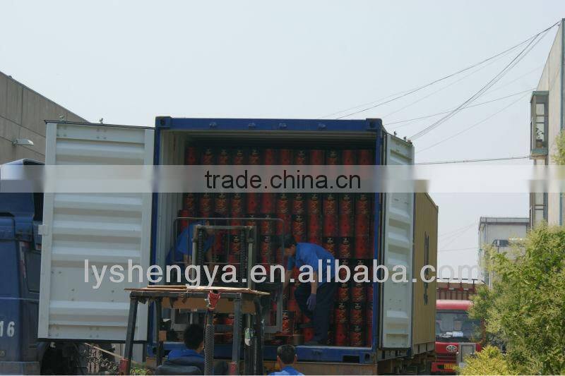 Perfume Furniture Polish Spray