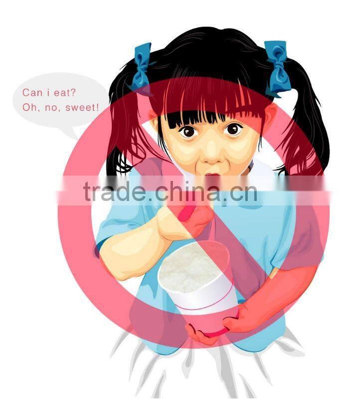 Multifunctional Christmas gadget artificial snow fake snow