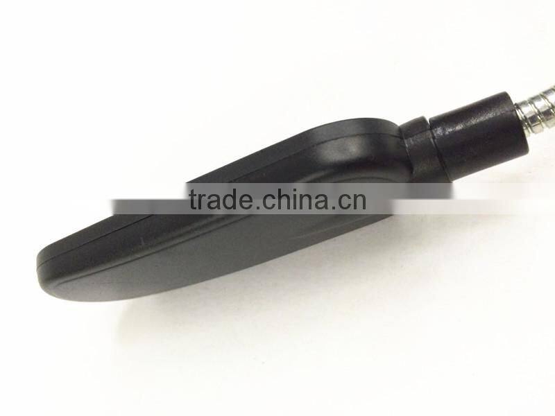 RS58L Aquarium Led Clip Light with Switches and a Adaptor